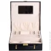  -   Yiwu   26269  (HP-5-35B)
