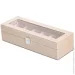 -      Yiwu 31118   HP-5-5BE