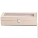 -      Yiwu 31118   HP-5-5BE