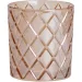     Yiwu HP-19-11GLASS 6 320    