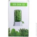     ,  Yiwu HP-DS2-1