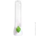     ,  Yiwu HP-DS2-1