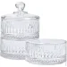      ,  Yiwu HP-YH-16