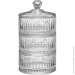      ,  Yiwu HP-YH-16