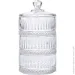     ,  Yiwu HP-YH-16