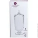      ,  Yiwu HP-YH-17