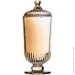      ,  Yiwu HP-YH-17