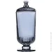      ,  Yiwu HP-YH-18