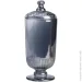      ,  Yiwu HP-YH-18