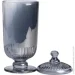      ,  Yiwu HP-YH-18