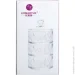       ,  Yiwu HP-YH-19