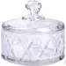     ,  Yiwu HP-YH-20
