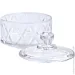      ,  Yiwu HP-YH-20