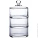        Yiwu HP-YH-22