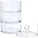        Yiwu HP-YH-22