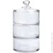        Yiwu HP-YH-22