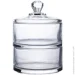        Yiwu HP-YH-23
