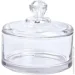       Yiwu HP-YH-24