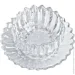         Yiwu HP-YH-6