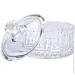       ,  Yiwu HP-YH-72