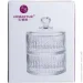      ,  Yiwu HP-YH-74