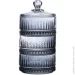      ,  Yiwu HP-YH-76