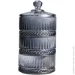      ,  Yiwu HP-YH-76