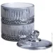      ,  Yiwu HP-YH-77