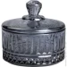     ,  Yiwu HP-YH-78