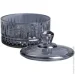     ,  Yiwu HP-YH-78
