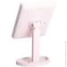   Yiwu  LED- 16   HP-10-3AP