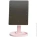   Yiwu  LED- 16   HP-10-3AP