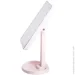   Yiwu  LED- 16   HP-10-3AP