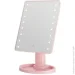   Yiwu  LED- 16   HP-10-3AP