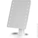   Yiwu  LED- 16   HP-10-3AW