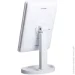   Yiwu  LED- 16   HP-10-3AW