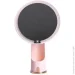   Yiwu  LED-   18,5   HP-10-1AP