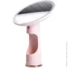   Yiwu  LED-   18,5   HP-10-1AP