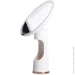   Yiwu  LED-   18,5   HP-10-1AW