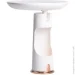   Yiwu  LED-   18,5   HP-10-1AW