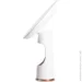   Yiwu  LED-   18,5   HP-10-1AW