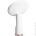   Yiwu  LED-   18,5   HP-10-1AW