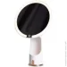   Yiwu  LED-   18,5   HP-10-1AW