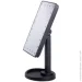   Yiwu  LED- 22   HP-10-4AB