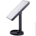   Yiwu  LED- 22   HP-10-4AB
