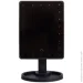   Yiwu  LED- 22   HP-10-4AB