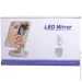   Yiwu  LED- 22   HP-10-4AP