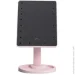   Yiwu  LED- 22   HP-10-4AP