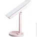   Yiwu  LED- 22   HP-10-4AP