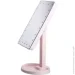   Yiwu  LED- 22   HP-10-4AP